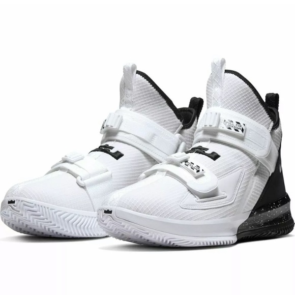 lebron soldier 13 sfg tb